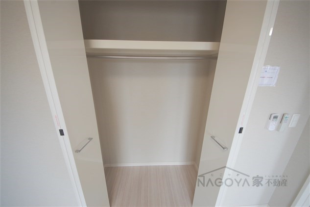 グランルクレ新栄イースト その他12