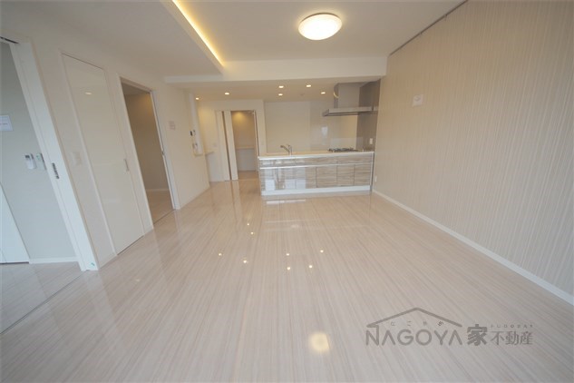 グランルクレ新栄イースト その他14