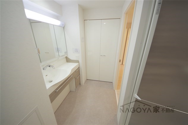 グランルクレ新栄イースト その他16