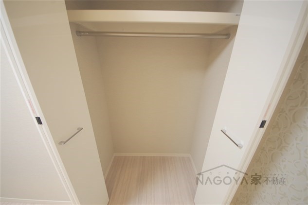 グランルクレ新栄イースト その他18