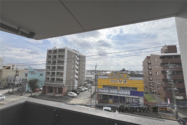 BLESTON COURT MIZUHOUNDOJOHIGASHI その他3