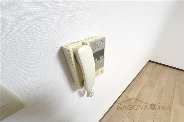 グレイスコート千代田 その他1