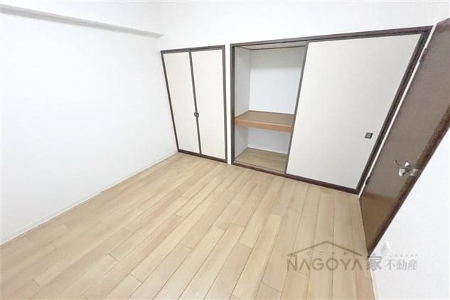 グレイスコート千代田 その他2