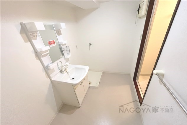 グレイスコート千代田 その他3