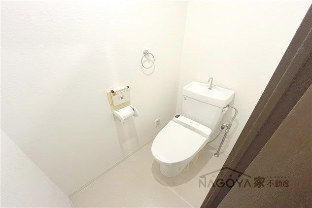 グレイスコート千代田 その他4