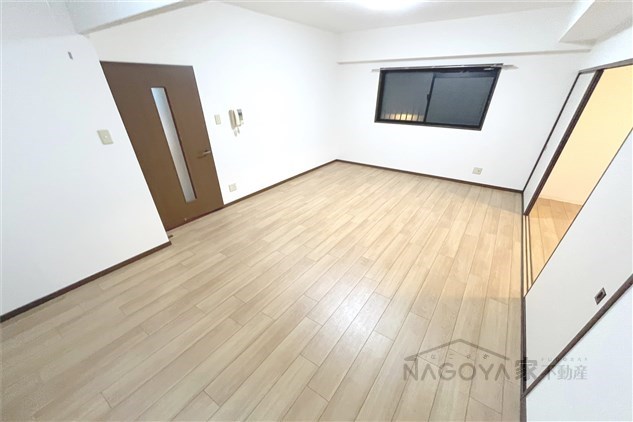 グレイスコート千代田 その他6