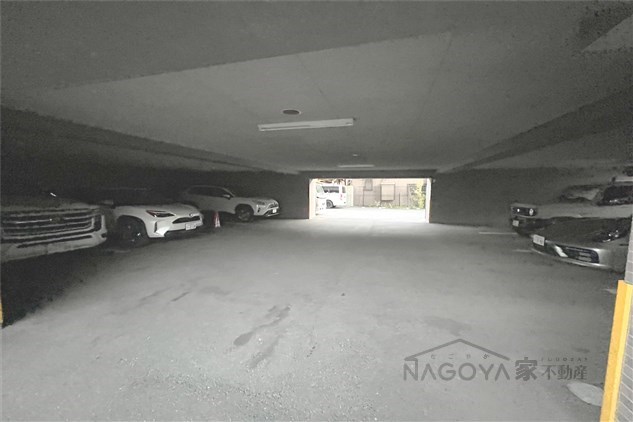 グレイスコート千代田 その他外観3