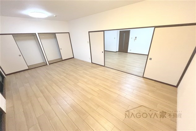 グレイスコート千代田 その他7