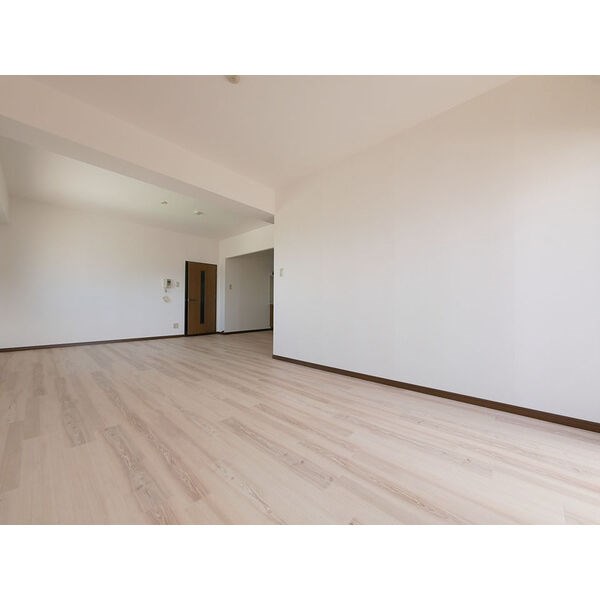 グレイスコート千代田 その他4