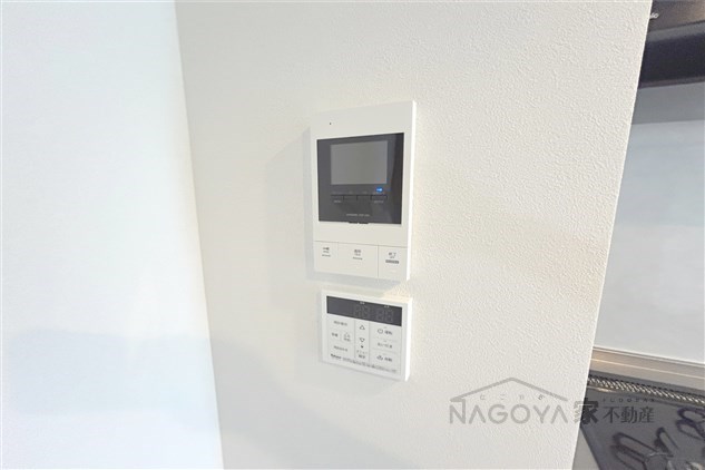 SugarloafPark花の木Ⅱ その他1