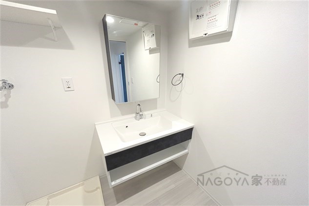 SugarloafPark花の木Ⅱ その他2