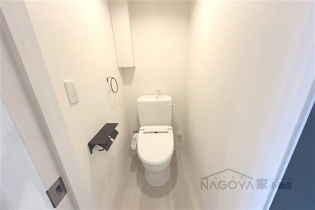 SugarloafPark花の木Ⅱ その他3