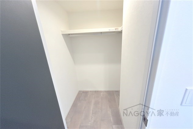 SugarloafPark花の木Ⅱ その他4