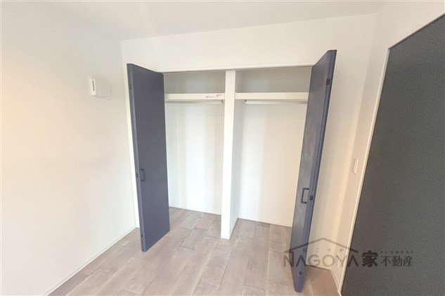 SugarloafPark花の木Ⅱ その他5