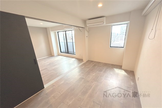 SugarloafPark花の木Ⅱ その他6