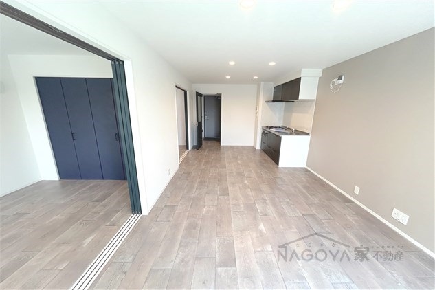 SugarloafPark花の木Ⅱ その他7