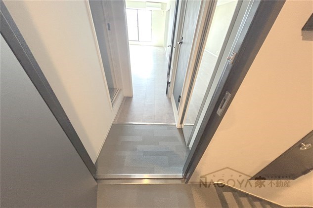 SugarloafPark花の木Ⅱ その他8