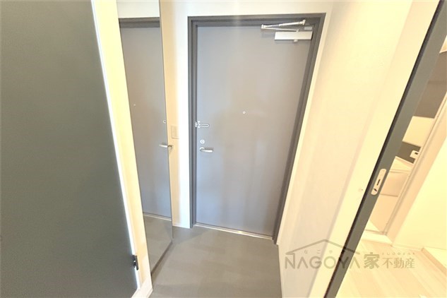 SugarloafPark花の木Ⅱ その他9