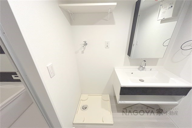 SugarloafPark花の木Ⅱ その他10