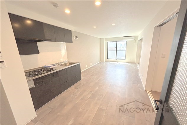 SugarloafPark花の木Ⅱ その他11