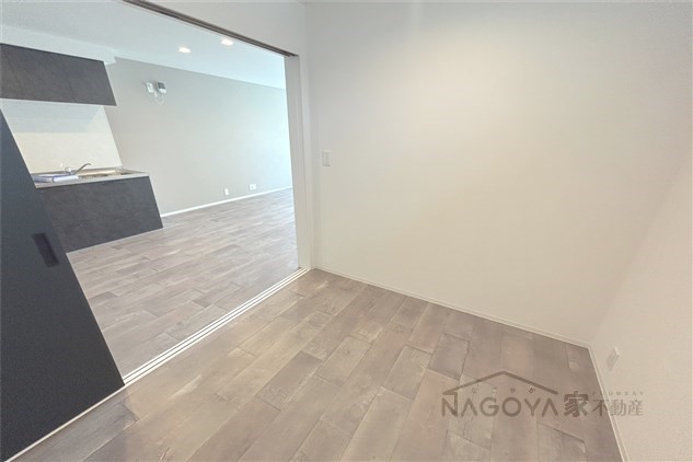 SugarloafPark花の木Ⅱ その他12