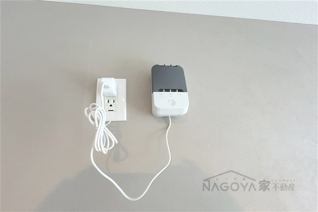 SugarloafPark花の木Ⅱ その他13