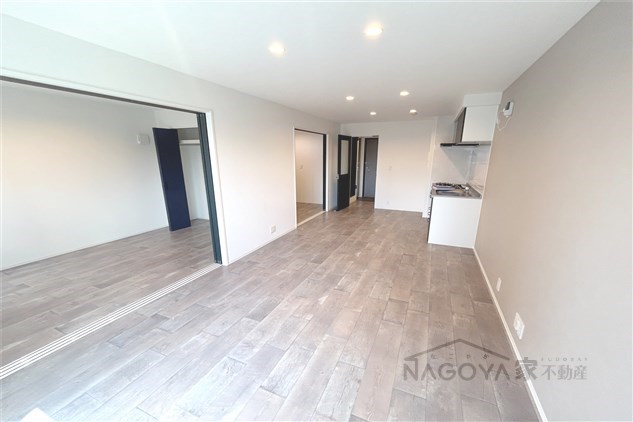 SugarloafPark花の木Ⅱ その他14