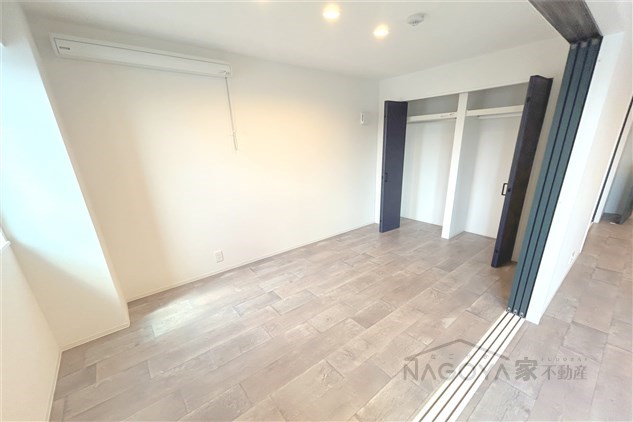 SugarloafPark花の木Ⅱ その他15