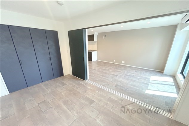 SugarloafPark花の木Ⅱ その他16