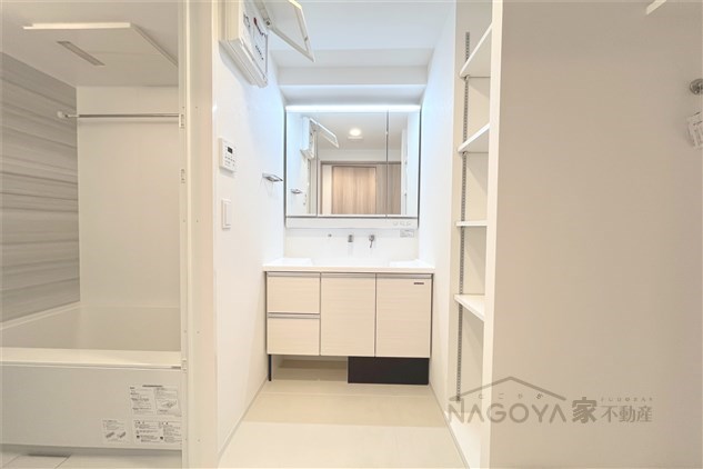 TENAS池下 その他2