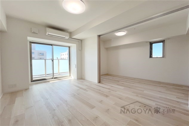 TENAS池下 その他8