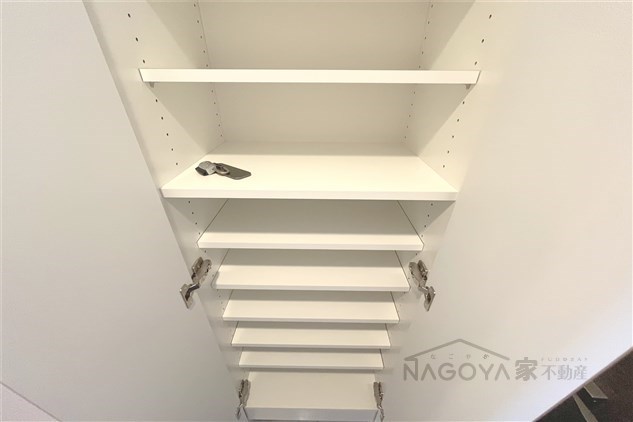 TENAS池下 その他8