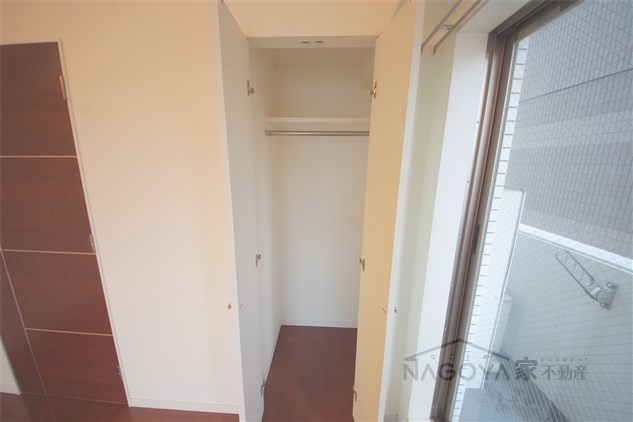 リエス鶴舞EAST　TOWER その他4