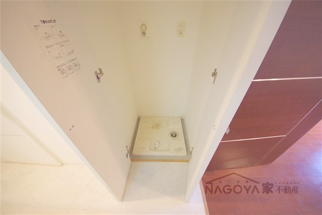 リエス鶴舞EAST　TOWER その他7