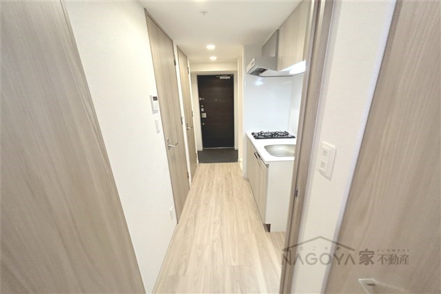 プレサンス上前津エレスタ その他2