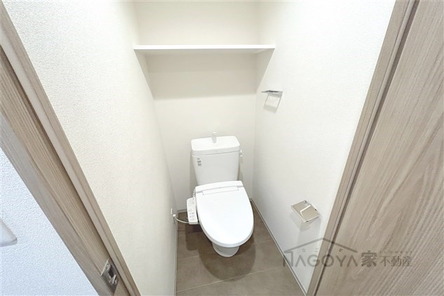 プレサンス上前津エレスタ その他3