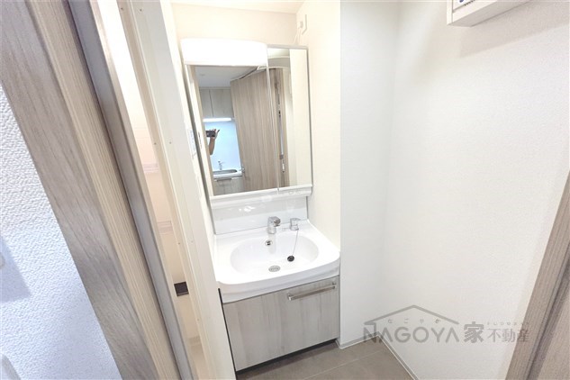 プレサンス上前津エレスタ その他4