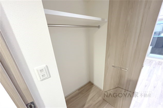 プレサンス上前津エレスタ その他5