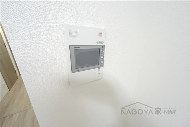 プレサンス上前津エレスタ その他6