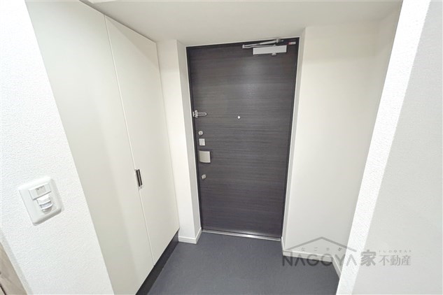 プレサンス上前津エレスタ その他7