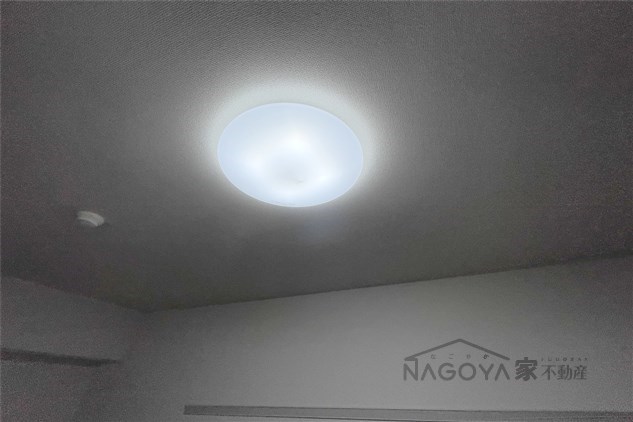 パークビラ瑞穂 その他8