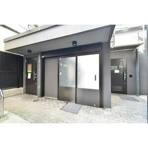 プラウド高岳カームコート その他共有部分