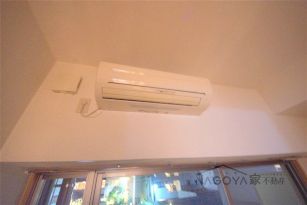 ベレーサ葵 その他5