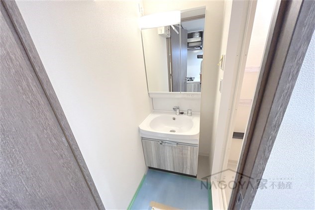 プレサンス広小路通今池 その他2