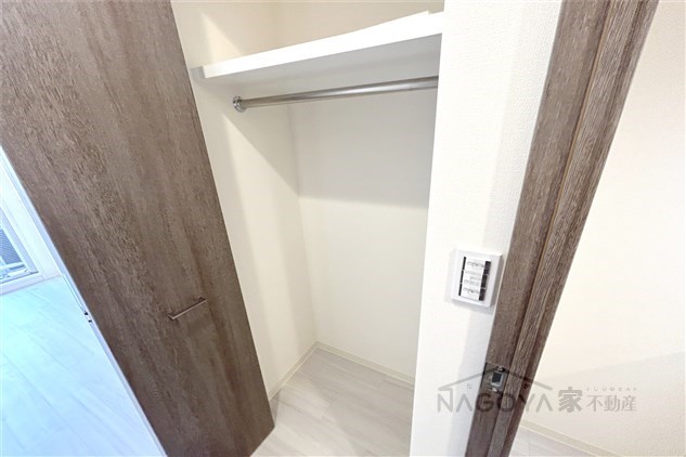 プレサンス広小路通今池 その他3