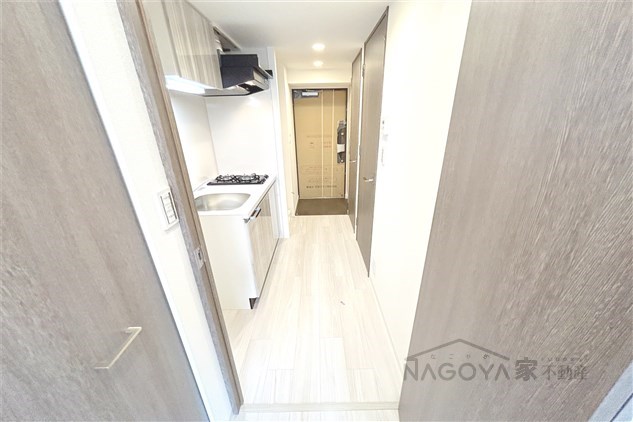 プレサンス広小路通今池 その他4