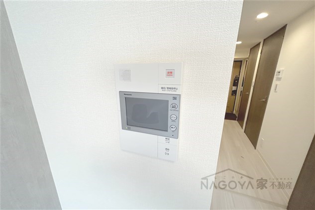 プレサンス広小路通今池 その他6