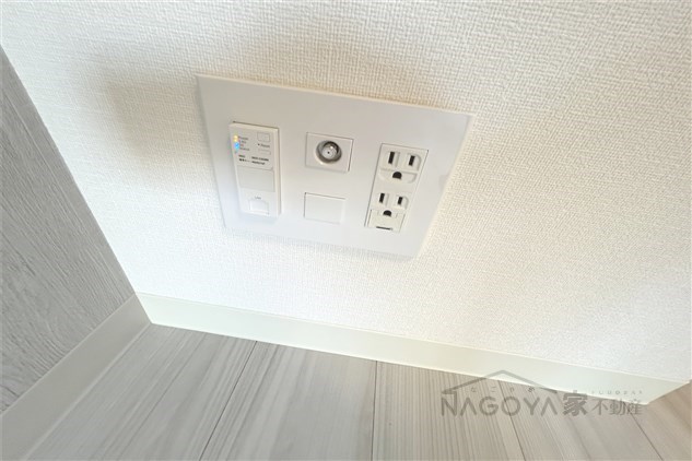 プレサンス広小路通今池 その他7