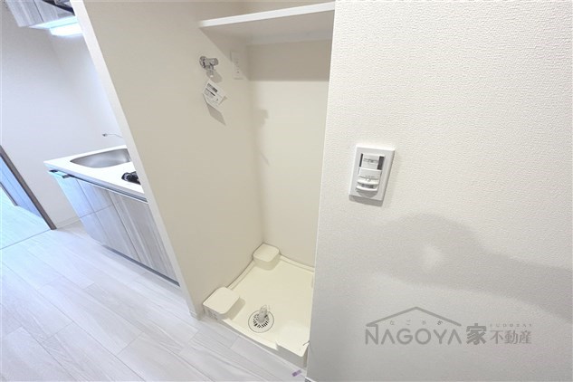 プレサンス広小路通今池 その他8