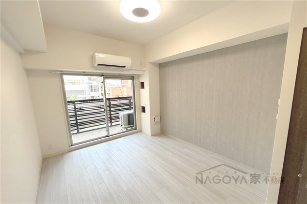 プレサンス広小路通今池 その他9